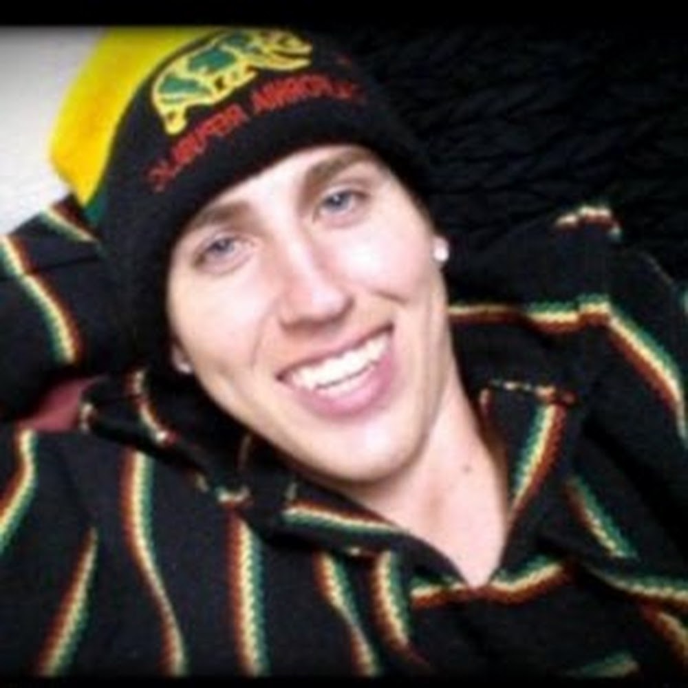 Meet your Posher, DIAMOND 💎 DAN